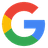 Google Logo